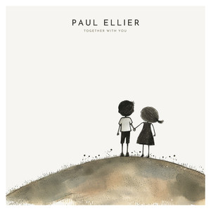 爱情岛❤️永久入口VIP
