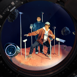 爱情岛❤️永久入口VIP
