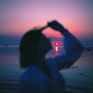 爱情岛❤️永久入口VIP
