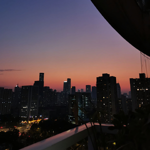 爱情岛❤️永久入口VIP
