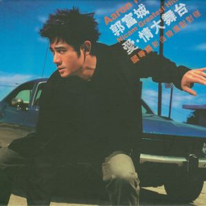 爱情岛❤️永久入口VIP
