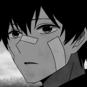 爱情岛❤️永久入口VIP
