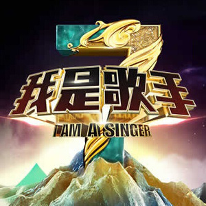 爱情岛❤️永久入口VIP
