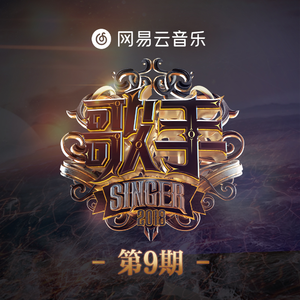 爱情岛❤️永久入口VIP
