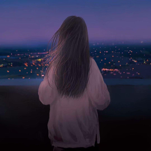 爱情岛❤️永久入口VIP
