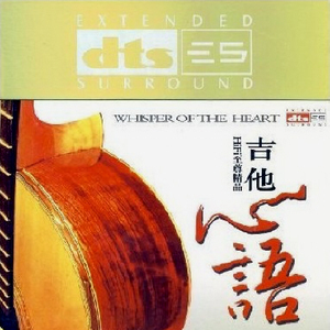 爱情岛❤️永久入口VIP
