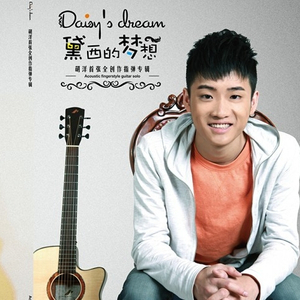 爱情岛❤️永久入口VIP
