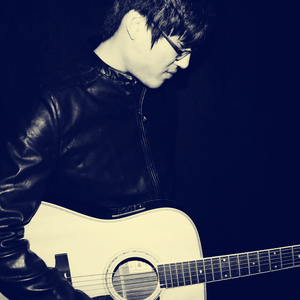 爱情岛❤️永久入口VIP
