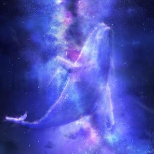 爱情岛❤️永久入口VIP
