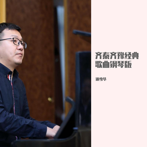 爱情岛❤️永久入口VIP
