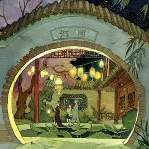 爱情岛❤️永久入口VIP
